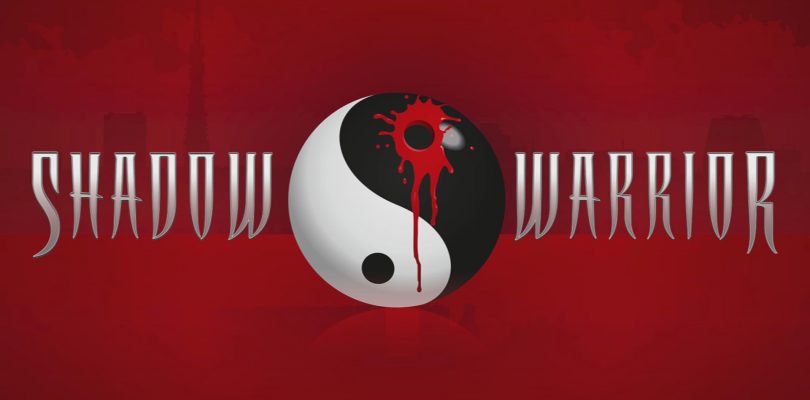 Test: Shadow Warrior Classic Redux – Eine Reise in die Vergangenheit