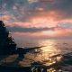 Preview: World of Warships – Stahlkolosse auf hoher See