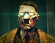 Zombie Army Trilogy – Die toten Sklaven und ihr Führer sind zurück