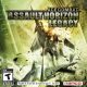 Test: Ace Combat: Assault Horizon Legacy + (3DS)