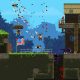 Broforce startet auf der Nintendo Switch