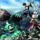 Dragon Quest Heroes – Release-Datum der PC Version bekannt