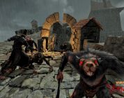 Warhammer: End Times Vermintide – Left4Dead mit Ratten