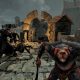Warhammer: End Times Vermintide – Left4Dead mit Ratten