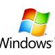 Special – Windows 7 Boot USB-Stick erstellen