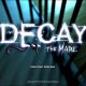 Test: Decay the Mare – Point N‘ Click – Horror – Adventure, funktioniert das?