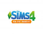 Die Sims 4 – Erstes Addon „An die Arbeit“ unterwegs