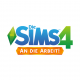Die Sims 4 – Erstes Addon „An die Arbeit“ unterwegs