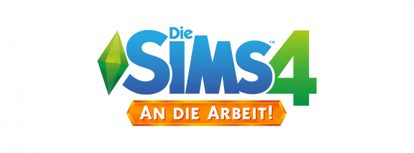 Die Sims 4 – Erstes Addon „An die Arbeit“ unterwegs