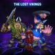 Heroes of the Storm – Die Lost Vikings sind gelandet