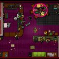 Hotline Miami 2 – Release von Wrong Number steht fest