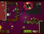 Hotline Miami 2 – Release von Wrong Number steht fest