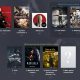 Humble Bundle – Square Enix 2 mit Hitman, Tomb Raider und Co.