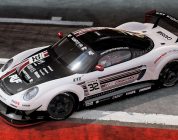 Project Cars – Supersportwagen Ruf CTR3 SMS-R mit dabei