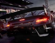 Project Cars – Das sind die Gründe für die neuerliche Verschiebung