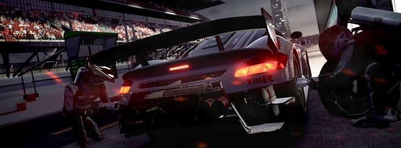 Project Cars – Bereits über 1 Millionen mal verkauft