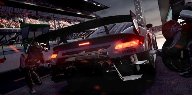 Project Cars – Bereits über 1 Millionen mal verkauft