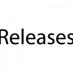 Die Spiele-Release im April 2019