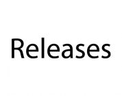 Spiele-Releaseliste für PC, XBox One, PS4 und Nintendo Switch im Februar 2019