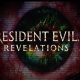 Resident Evil Revelations 2 – Das ist in der Retail-Box