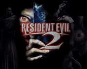 Resident Evil 2 – Fan baut HD Remake in Unreal Engine 3