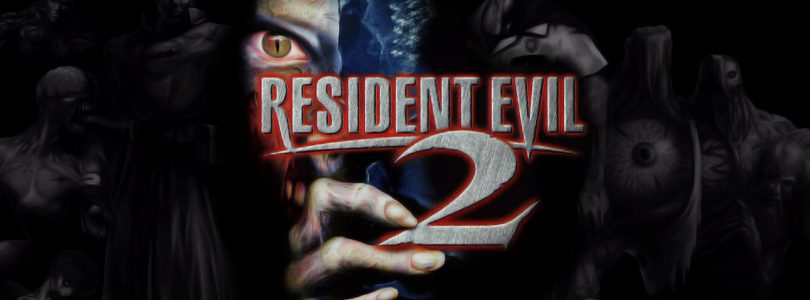 Resident Evil 2 – Fan baut HD Remake in Unreal Engine 3