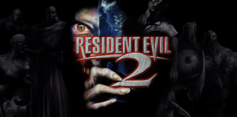 Resident Evil 2 – Fan baut HD Remake in Unreal Engine 3