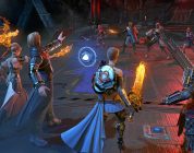 Skyforge – Das Gildensystem wird erklärt