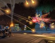 Skyforge – Neues Video gibt Infos zu den Invasionen