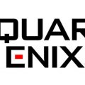 gamescom 2015 – Das Line-Up von Square Enix