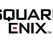 gamescom 2015 – Das Line-Up von Square Enix