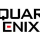 gamescom 2015 – Das Line-Up von Square Enix