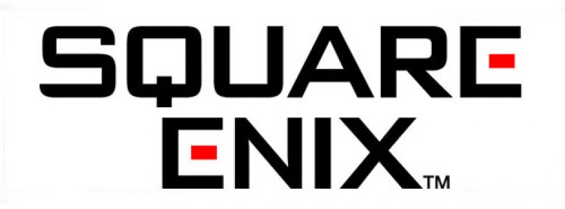 gamescom 2015 – Das Line-Up von Square Enix