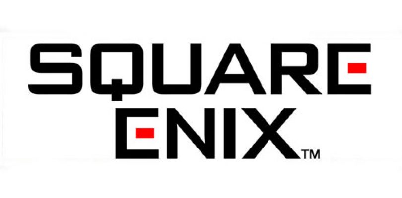 gamescom 2015 – Das Line-Up von Square Enix