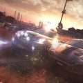 The Crew – Infos zum Car Pack und Speed-Live-Update
