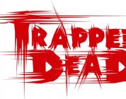 Trapped Dead: Lockdown – Hack N‘ Slash RPG erscheint im März