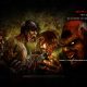 Preview: Trapped Dead Lockdown – Kann das Action-RPG mit KOOP-Fokus überzeugen?