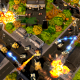 Preview: Victory Command – Das MOBA der Grey Goo Entwickler