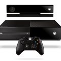 Leserfrage: Kann die XBox One 3D-Blu-Ray`s wiedergeben