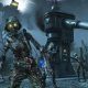 COD – Advanced Warfare – Infos zum Ascendance DLC