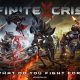 Infinite Crisis – Am 26. März startet die Steam-Version