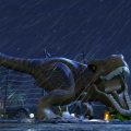 Lego Jurassic World – Trailer, Screenshots, erste Infos