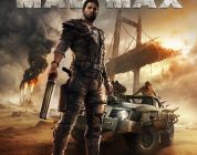 Mad Max – Erste Spieleindrücke im Trailer