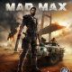 Mad Max – Erste Spieleindrücke im Trailer