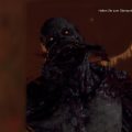 Dying Light – Selbst gemachte Screenshots