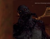 Dying Light – Selbst gemachte Screenshots
