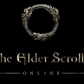 Teso – Tamriel Unlimited bringt Buy2Play