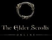 Elder Scrolls Online – Besonders Event zum Orsinium-DLC gestartet