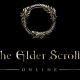 Elder Scrolls Online – Besonders Event zum Orsinium-DLC gestartet