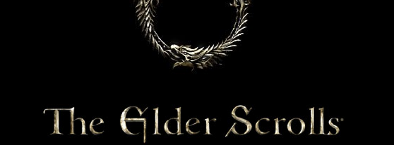 Elder Scrolls Online – Besonders Event zum Orsinium-DLC gestartet